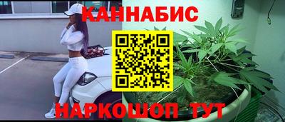прущие крисы Партизанск