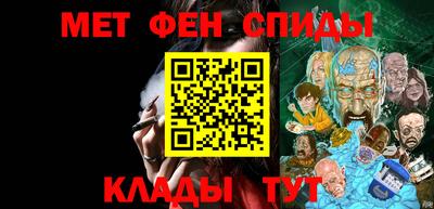 не бодяженный Обнинск